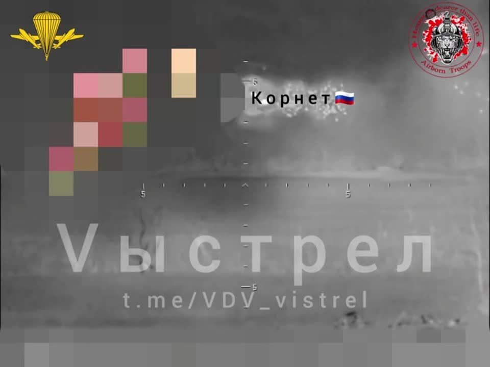 ������� �������: �� ������ ����������� ���-� ��� � ������ �������� � ������� ���� ������� �� ����������� �����������