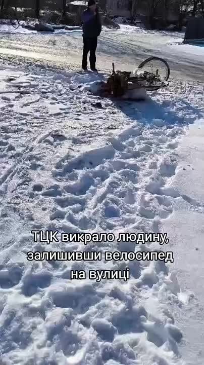 � ��������� �� ��������, ����������� ���, ������� ������ ��������� �� �������, ���������� ������ �� �����