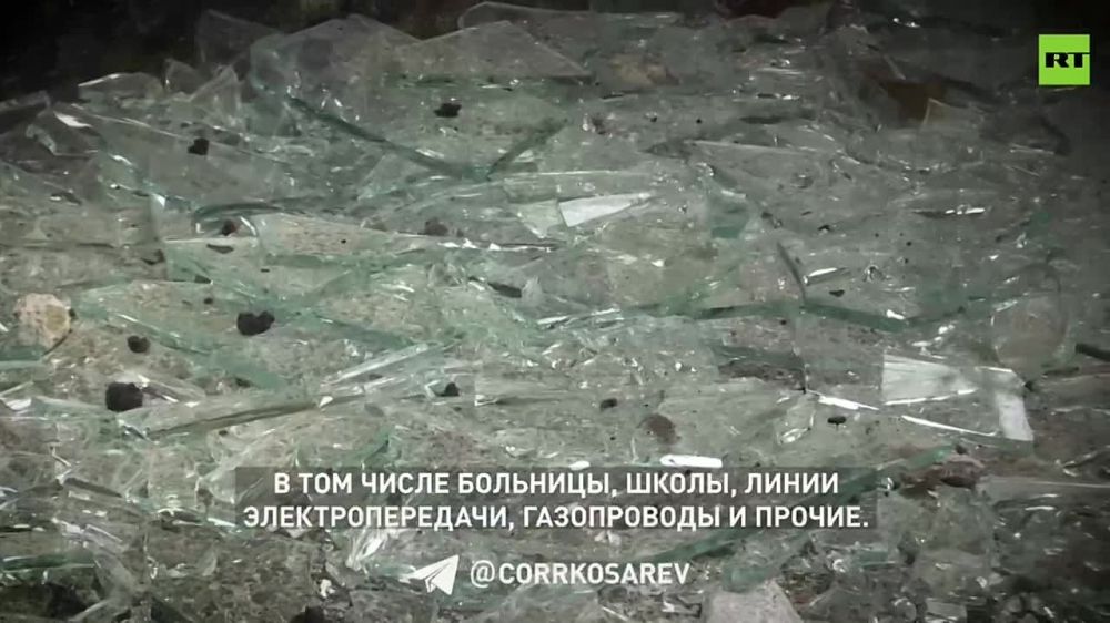 ������� ��������: ����������. ����� � �����