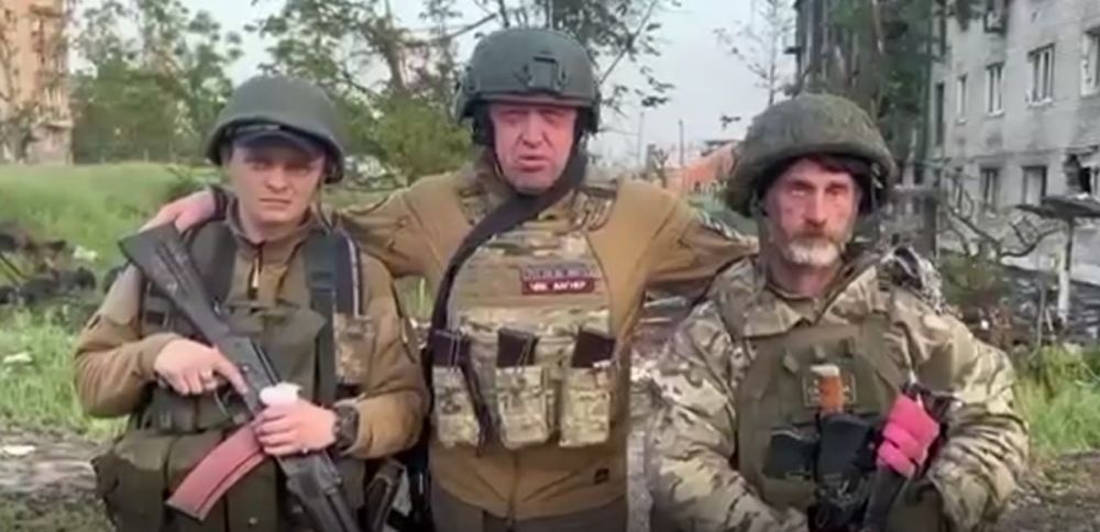 ��������� ������� � ������: ���� ��� "������" � �������� ����� ���!