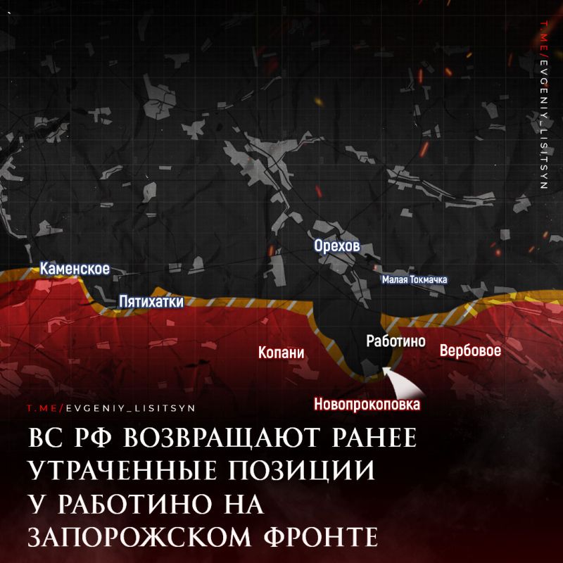 ������� �������: ��������� ������ �� ��������� �� ���� 14 ������: