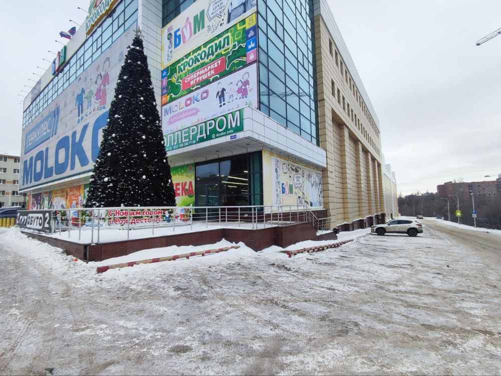 ������� ������: ��������� �������� �������� ������, ������������� �� ���������� ������, ���������� �� ����� ���� ����������� �����