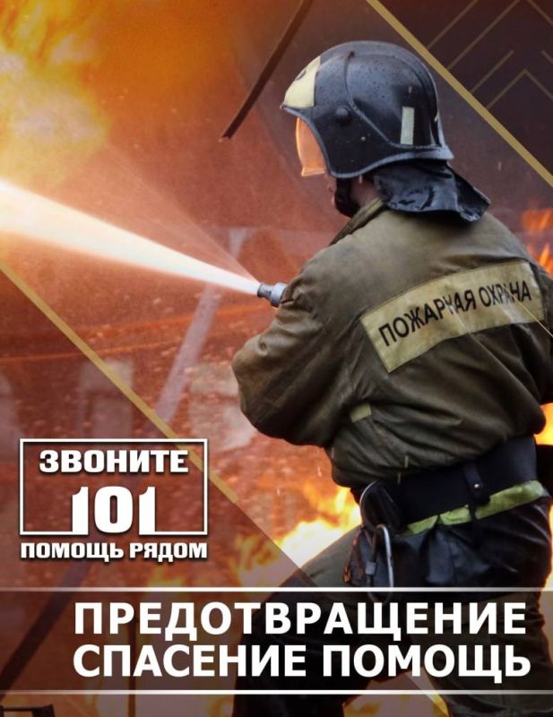 16 ������� �������, ��� 8 ���������� �� �������