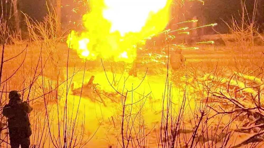 ��������� � ������ ������ ���������: ������������ 85-� ������� �������� ����������� ������� ��������������� ����� �-12