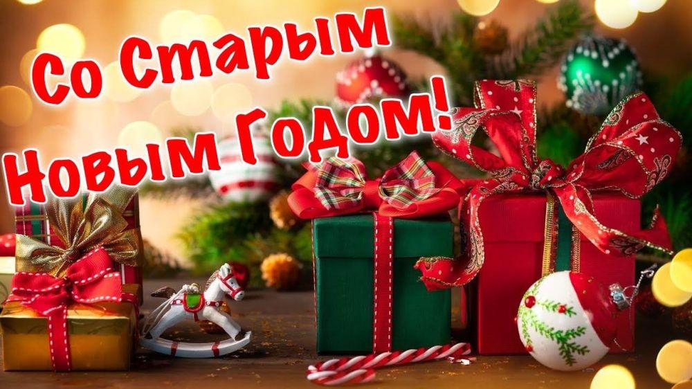 ������� �������: ��������� �������!. ���������� ��� �� ������ ����� �����! ����� ���� ��������� �������� ������ � �������� ������ ��������