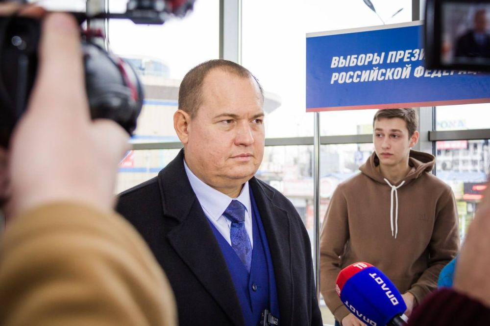 ��������� ������ ������ � �������� �������� ���������� ��������� � ����������� ������������� �������� ��������� ���������� ������ ������� � ������ ��� ����� ��������