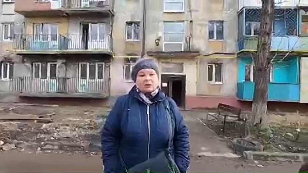 ������� #VOZ��������. ������������������� ������ �������� � ���������� � ����� �������! 84� ������ ���������� ���������...