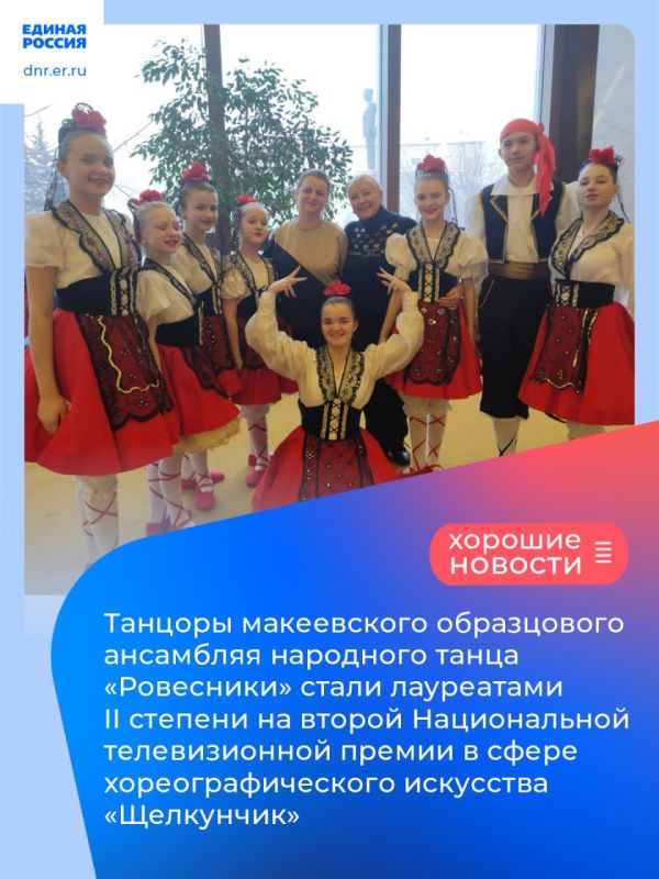 ������� ���������� � �������� ����������� �������� � ������