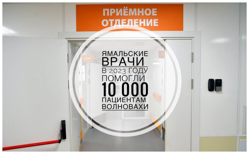 � ��� �� ������. �� ��������� ����� ���������� �������� ���������, �������-����������, ��������, ���, ����������� � ������...