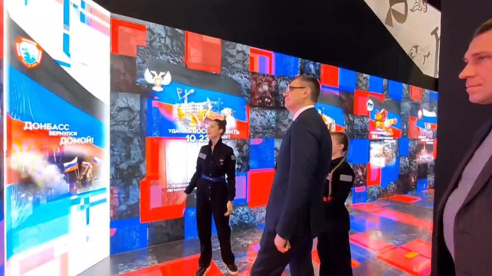 �� ������ �������� �������� ����������