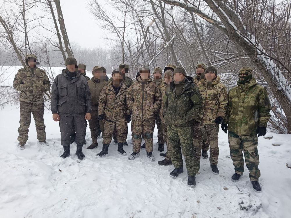 ��� ���� ������ ������, �������� �������� � ���� ����� ��������� ����, ������������ �� �����