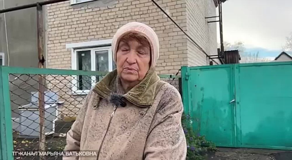 ������� �������: ������� ���� �� �����, �� ����, �� ����: