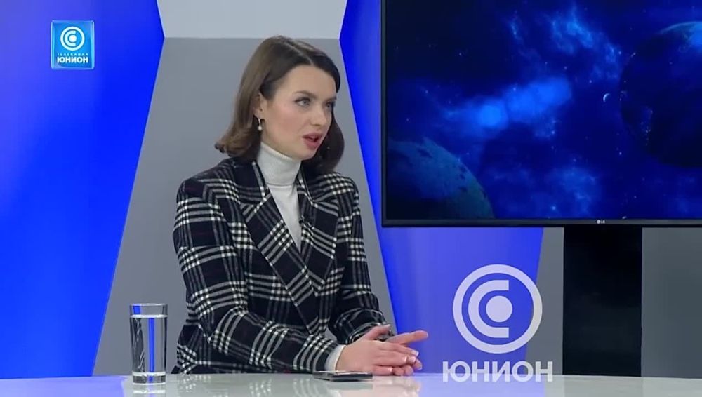 ��� ��������� ����� ���������-����������� �������� ��������������� ������������� ����������?