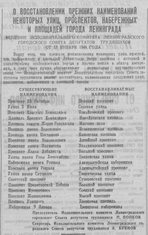 80 ��� ����� ������ �������� ������� � ������ ����� ������� �������� ����, �������� � ����������