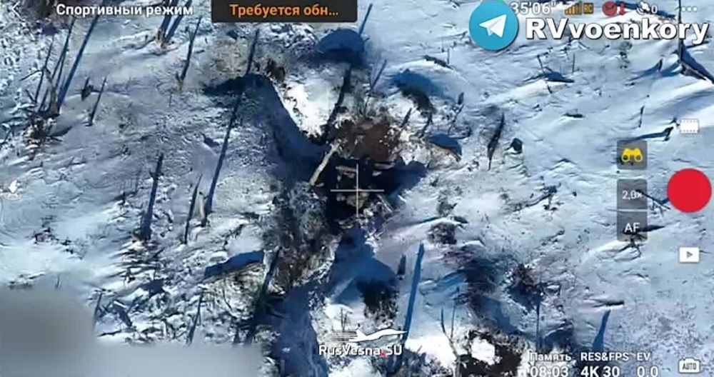 ������� �������: ���-���� ����� �� ����� �� �������� � ������ �������� � ��� ��������������� ��������� ����� ������� ������