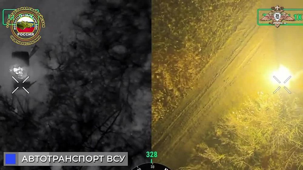 110-� ������� ������� ������� � �������� ��� � ��������