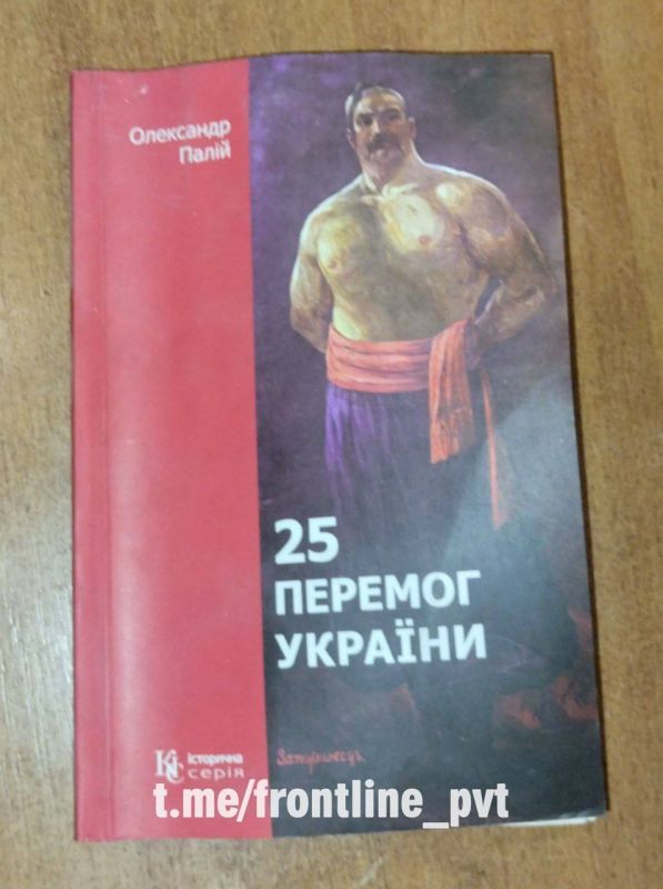 ��������-����� �������� �� ��������� �����: