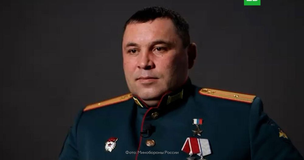 ���� �� ������� ������� � ������� 12 ����������� ���