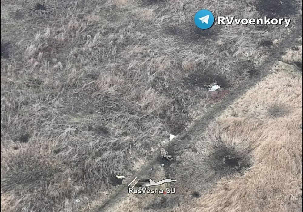 �������� �����: � ���� � �������� ����� ������ ���������� ��� ������ ���������������