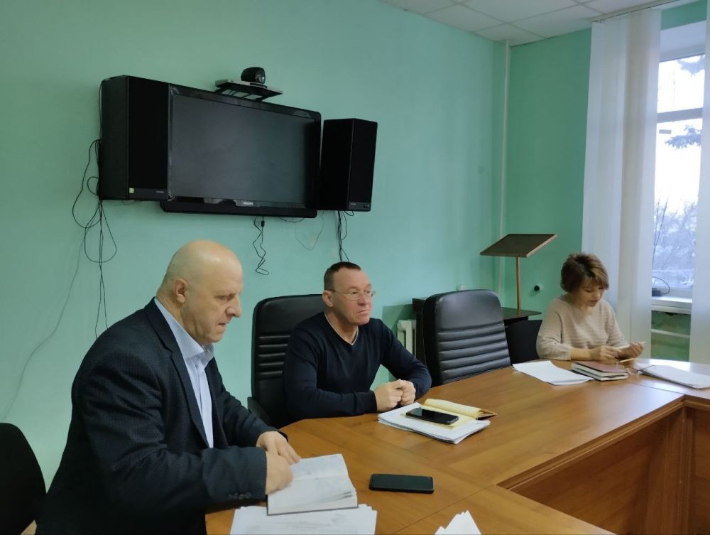 ������� �������: �������, 15 ������ 2024 ����, ���������� ���������� ��������� � ������������ ����������� �������������...