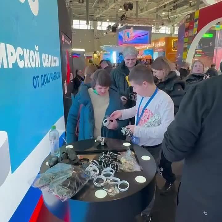 ����� 10 ���� � ���������� ��� �� �������� "������" ������� ���������� �������, �������� � ������