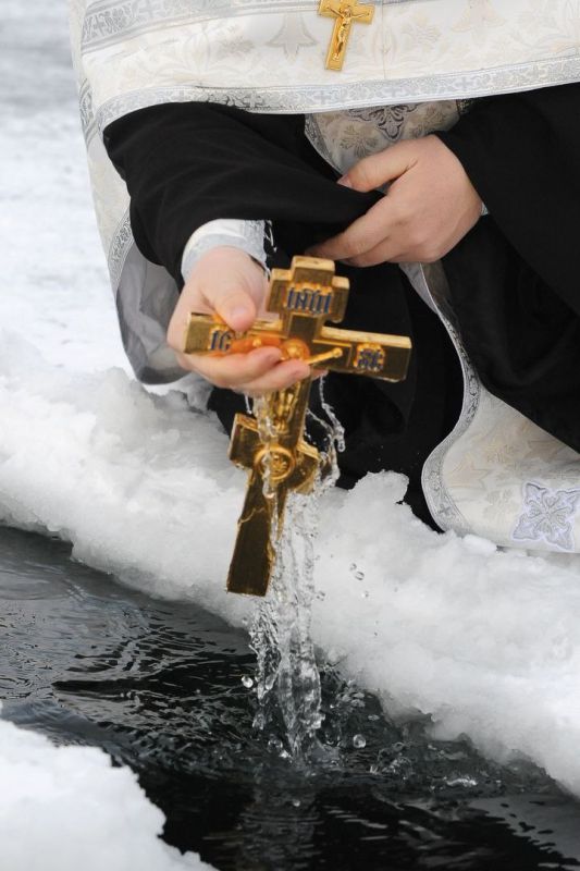 ������� �������: ��������� ������ ������ ������!