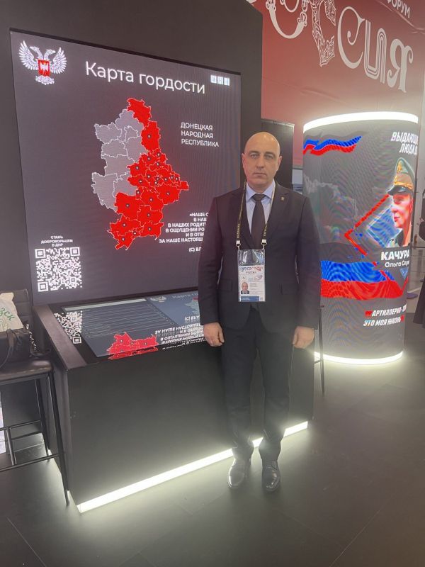 ������� �������: �������� ������� � ������ ������������� ������������� ������ ������ ������ � ���� �����Ȕ , ������� �������� �� ����