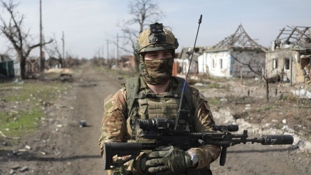 ������� ��������� 80 ����� ������� � ������� �������� ����: ��� ���������� �� ������� ���