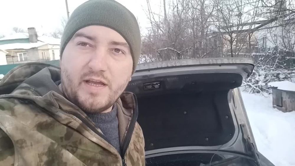 ������, ������� �������� ������������� ����, ��� �������� ������ �� ���������! ��������� ����� ���������� ������ ������� ��������� ������ ������� ���� ������