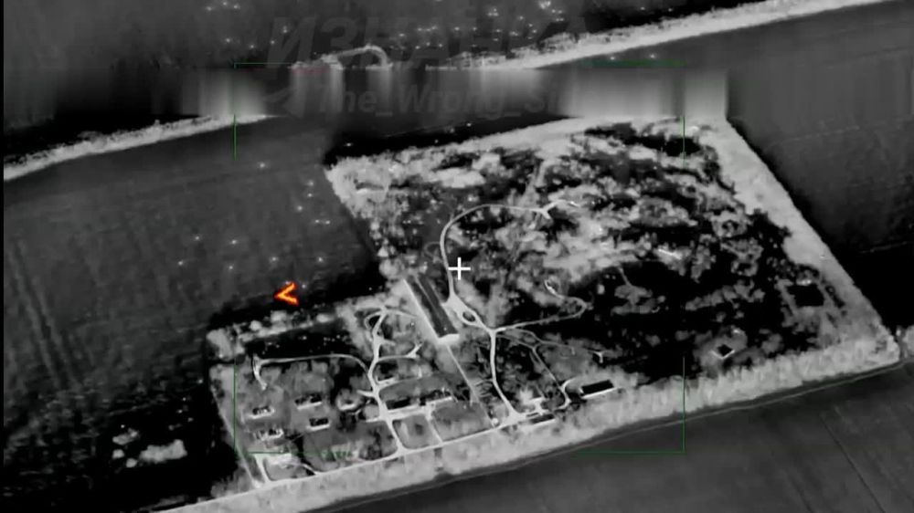 ������� �������: �� ������ ���� �������� �� ������ � ������������ ���