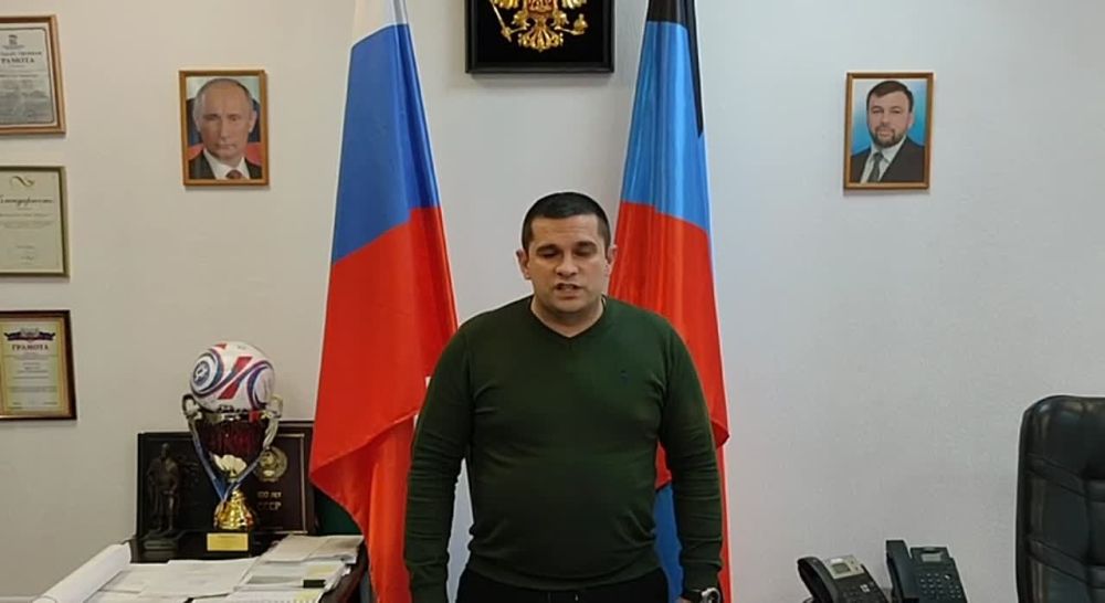 �������������� ������������� � ��������� � ����