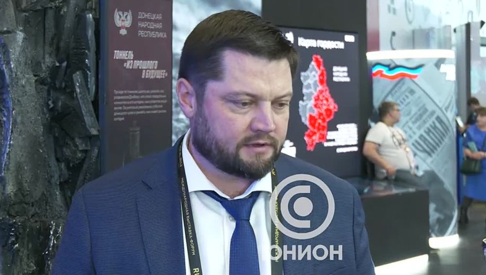 "�� ��� ����� ��������, ���� �������� �� ����� �� �����������, ��������� ����� �� ������"