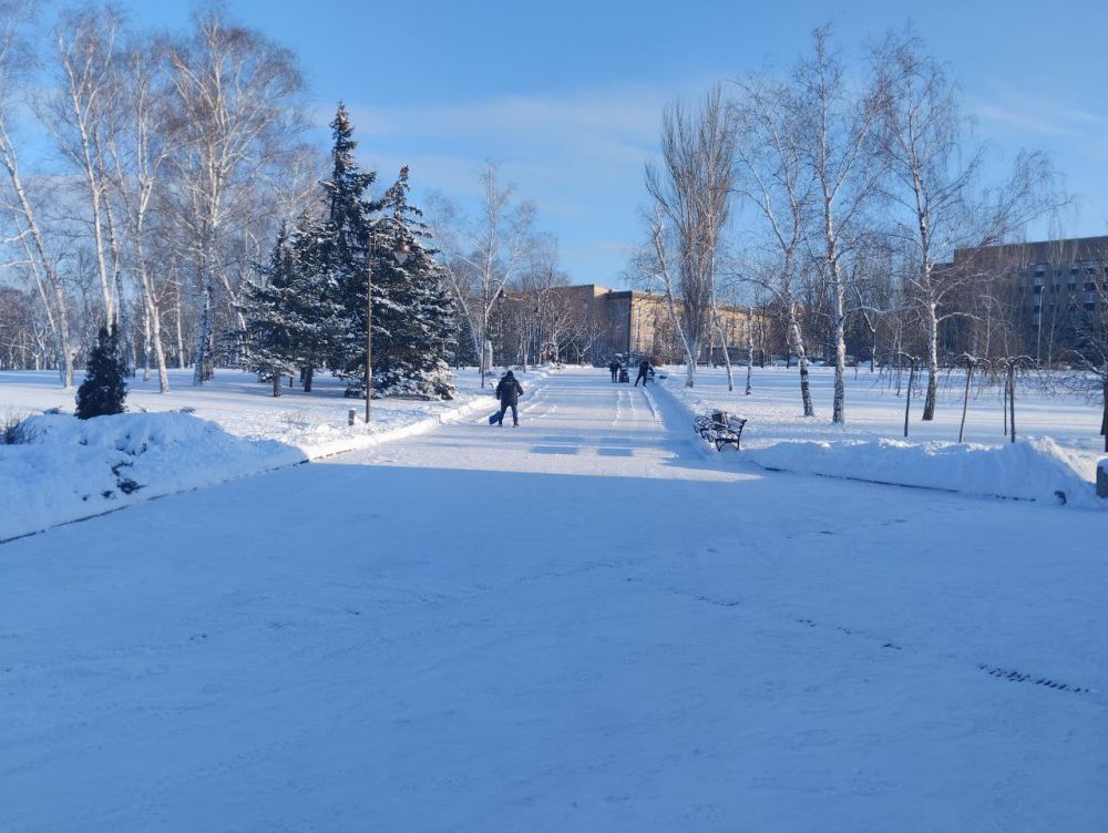 ������� ������: ������ �������� ���������� ������ � ���������!