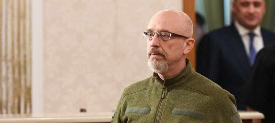 ���������� ��������� ���� �������� ������ ����� ������ � ��������� � ���