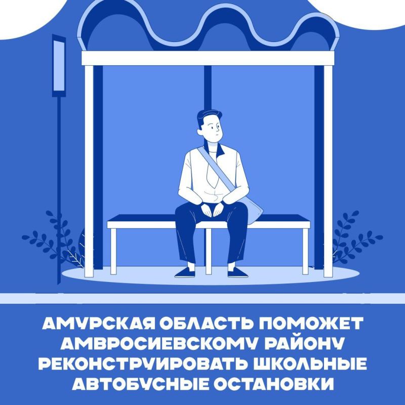 �������� ������� ������� �������������� ������ ���������������� �������� ���������� ���������
