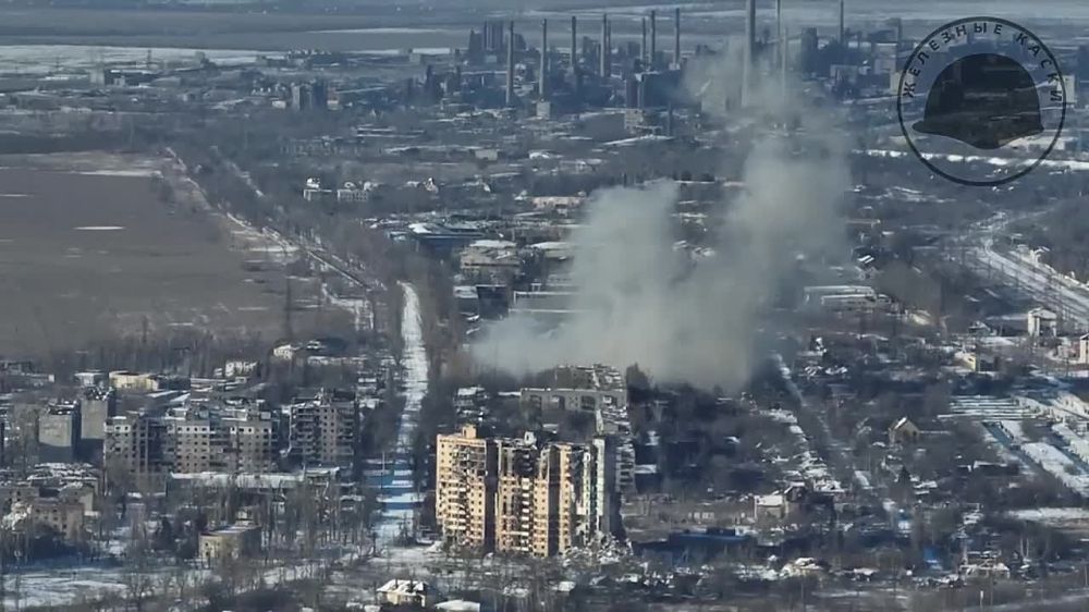 ���� �������: ������ ������� �� ����������� ����������� ���