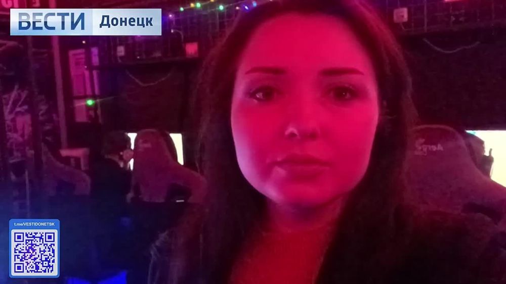 � �������� �������� ���������� �������� ������ ����������� ��������� �� �����������