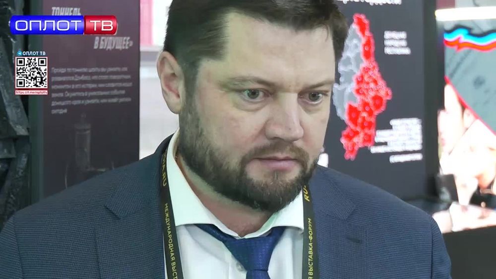 ����� ���������, ����� �������������� ����������� ���������� ������ �������� ��� � ������ ������ ������ � ���� �����Ȕ �� ����