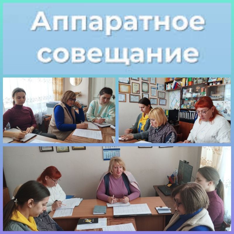 � �����������, 15 ������, � ������������ �������� ���������� �������� ������������ ��������� ����������� �������������