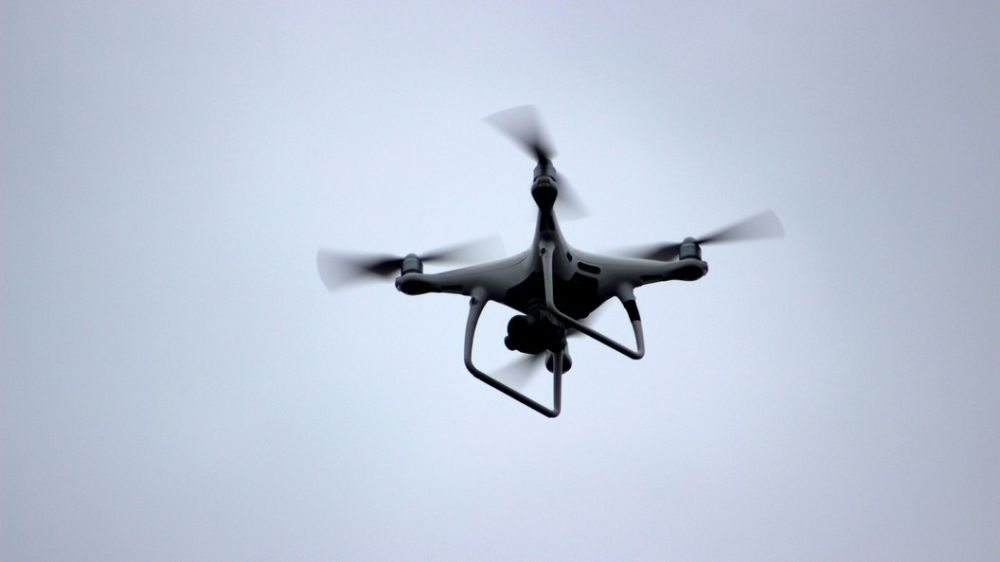 �������� ����� ������� �������� �� ���� ����������� �����-���������