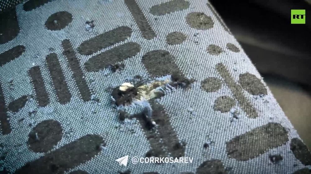 ����� �������: ������� � �������� (���) ���������� ��������� ������ ������, ������� ������ �� ����� �������� �������� ������� �������� ��� ������� �����������, ����������������� ����������� ��� ����� ��������� ����� ���������������