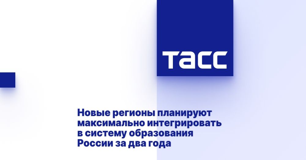 ����� ������� ��������� ����������� ������������� � ������� ����������� ������ �� ��� ����