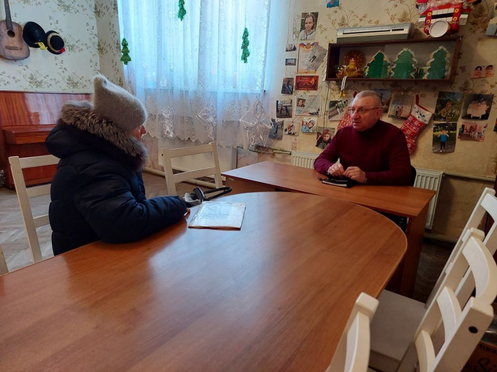 15 ������ ����� ������������� ������ ���������� ������� ������ ���������� ������ ������ ����� �������