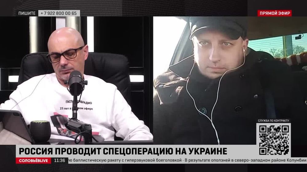 ��������� ������, ��������� ������� � ����� �������