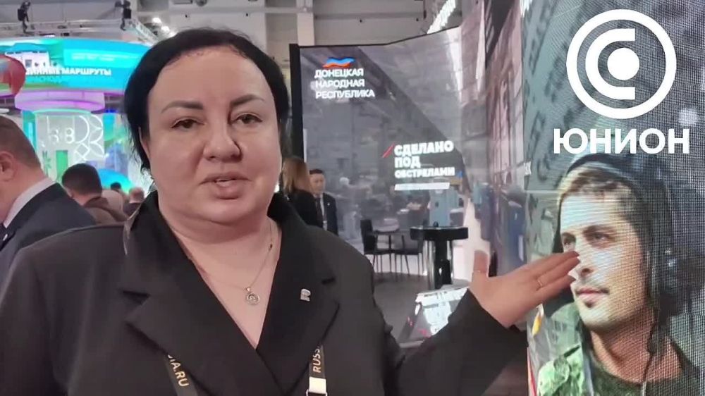 "����� �������� �������� ���������� ������� ����� ���������� ������� ������ ����"
