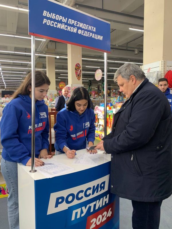 ���� �����������: 16 ������ ��������� ������ ���� ����� �������� � ��������� ���������� ��������� ������ �� ������� ���������� ���������� ���������