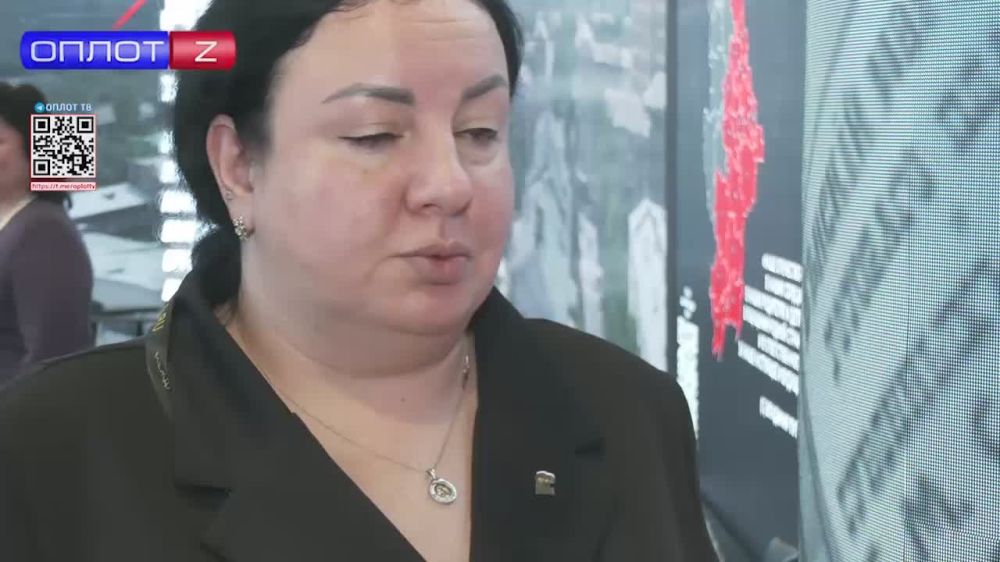 �������� ������, ����� ������������� �. ��������� � ������ ������ ������ � ���� �����Ȕ �� ����