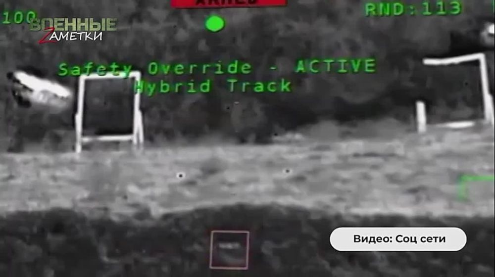 �������Z������. 15.01.2024