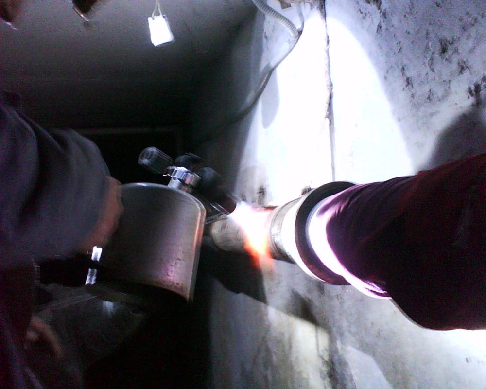 ����������� ��� ���� �6� ������ ���������� 15 ������ ����������� ������: