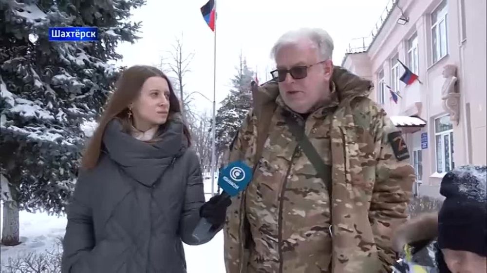 ���������� ��������� ������� ������� ������� ������ ����� �������